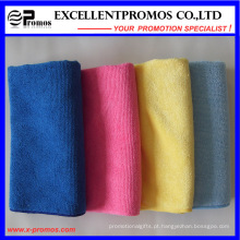 Popular Popular Toalha de fibra de bambu confortável (Ep-T58706)